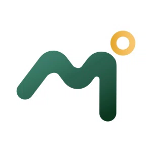 Logo Mind Institute