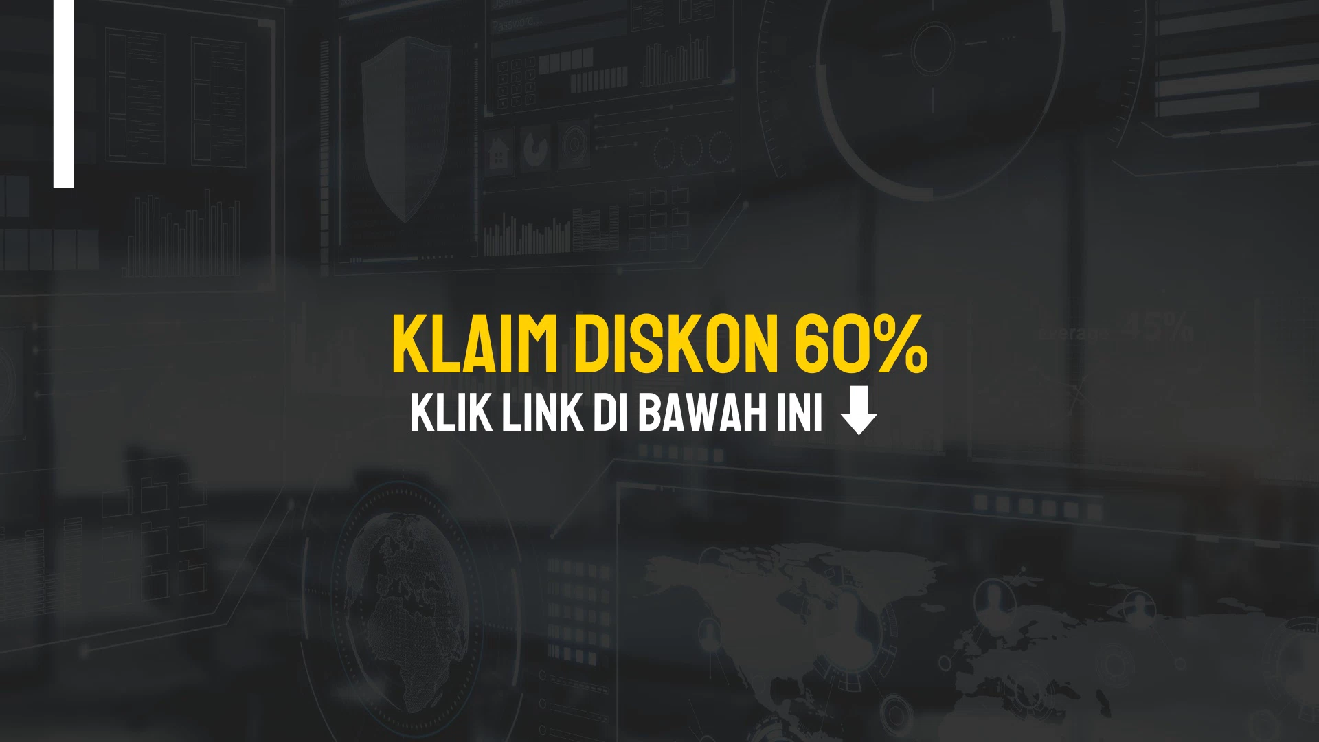 Logo Dituntun Dapet Duit