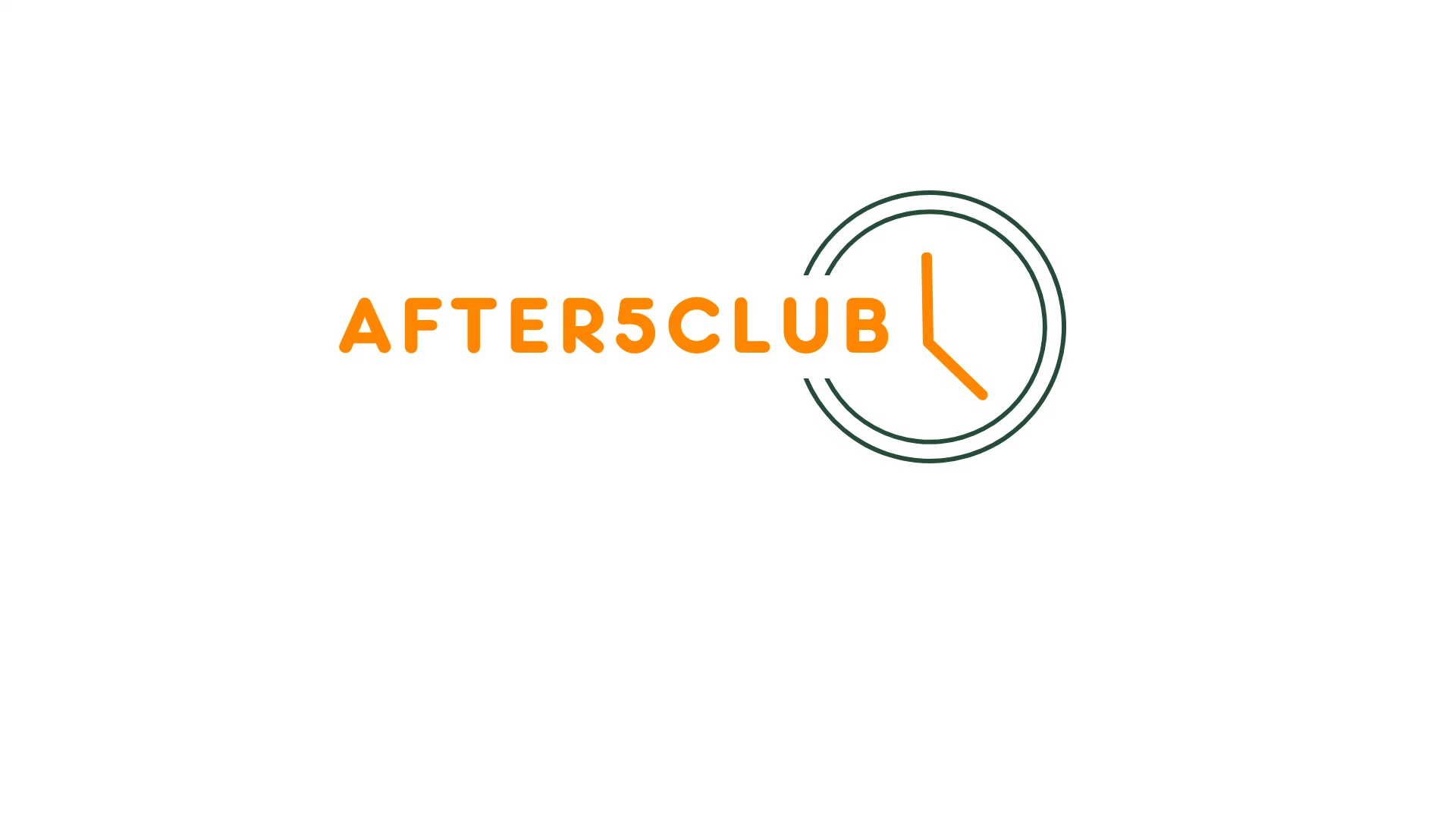 Logo After5Club.id