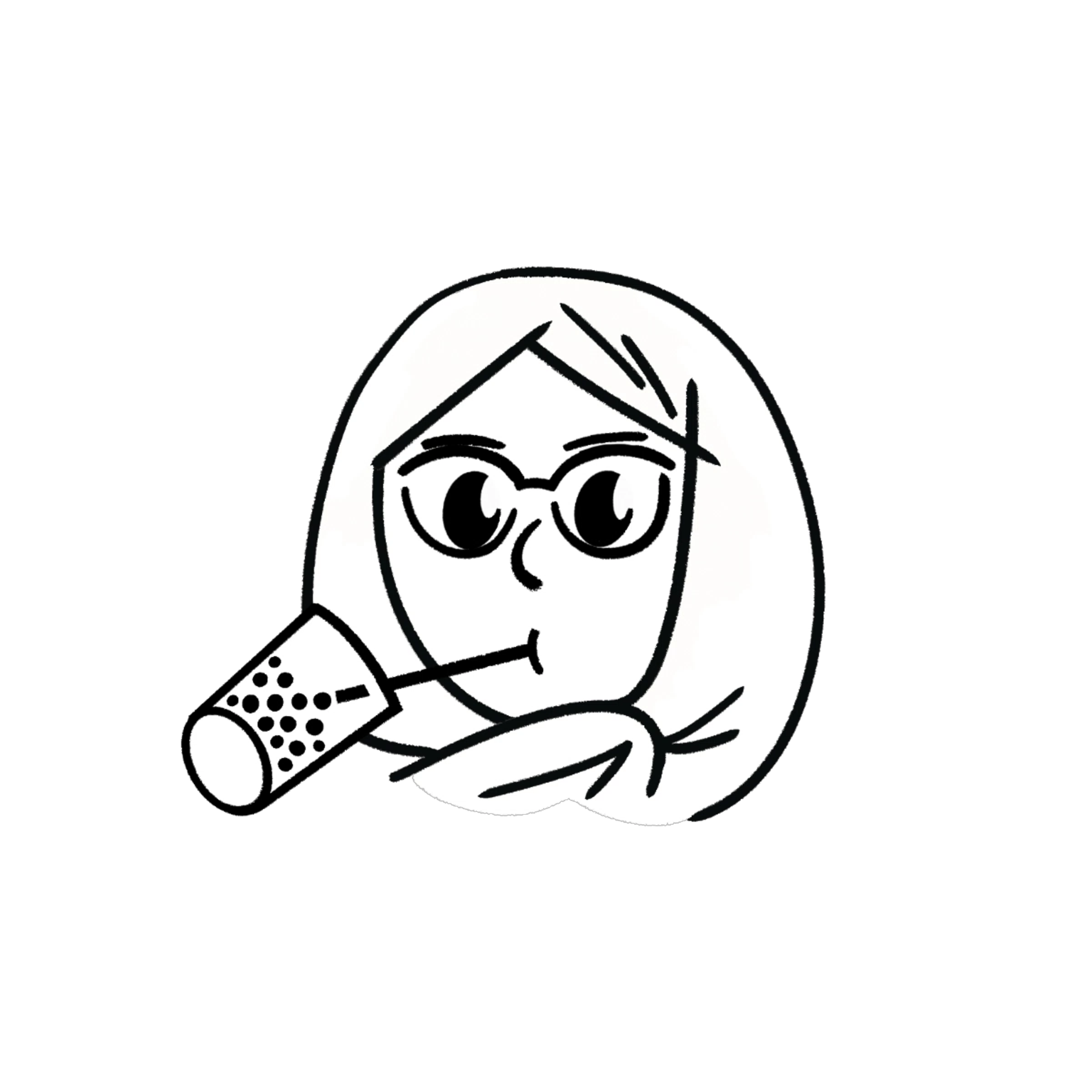 Logo Notion Up Course