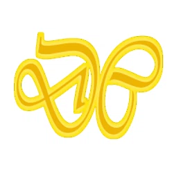 Logo DConsulting