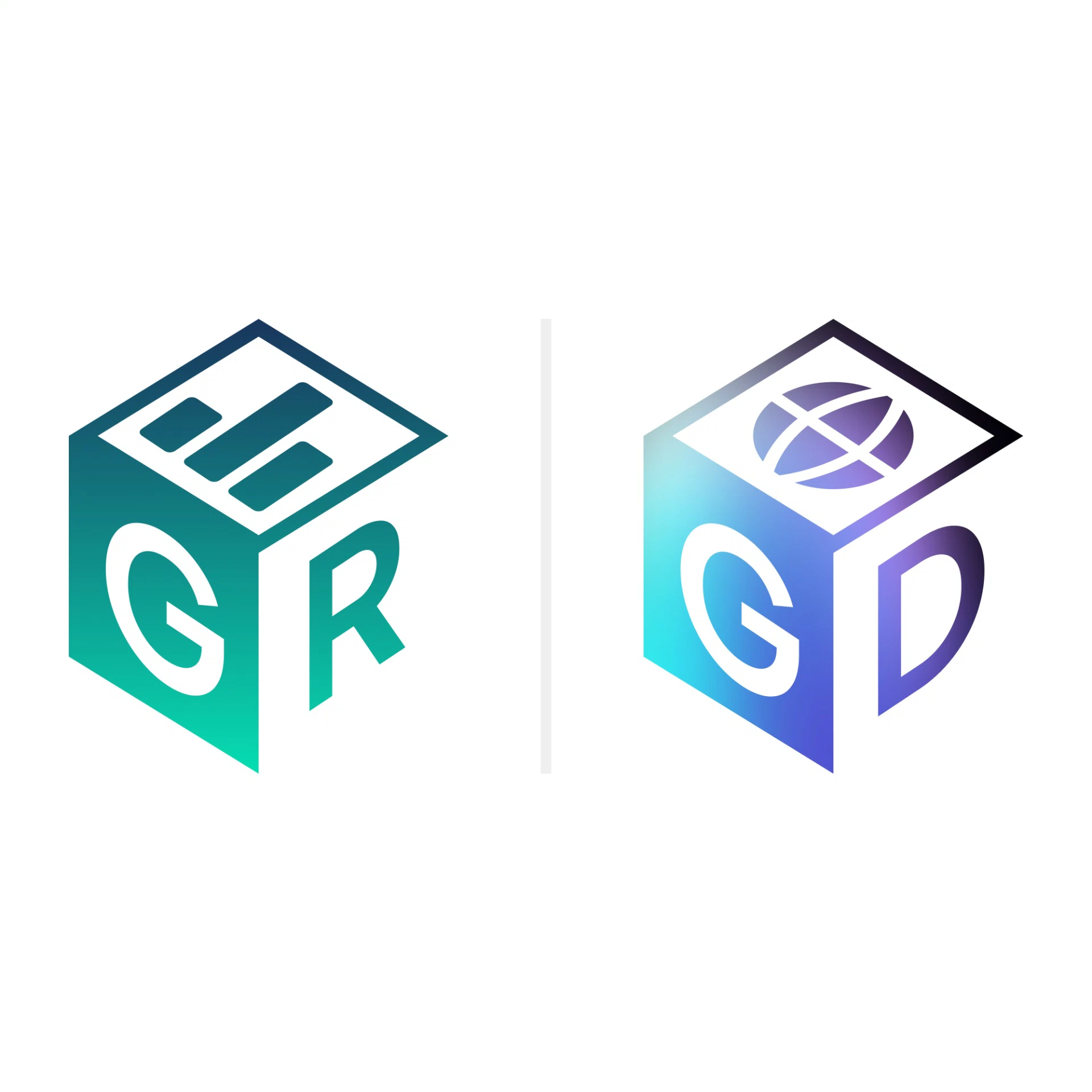 Logo Gipsy Research