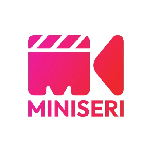 Logo Miniseri