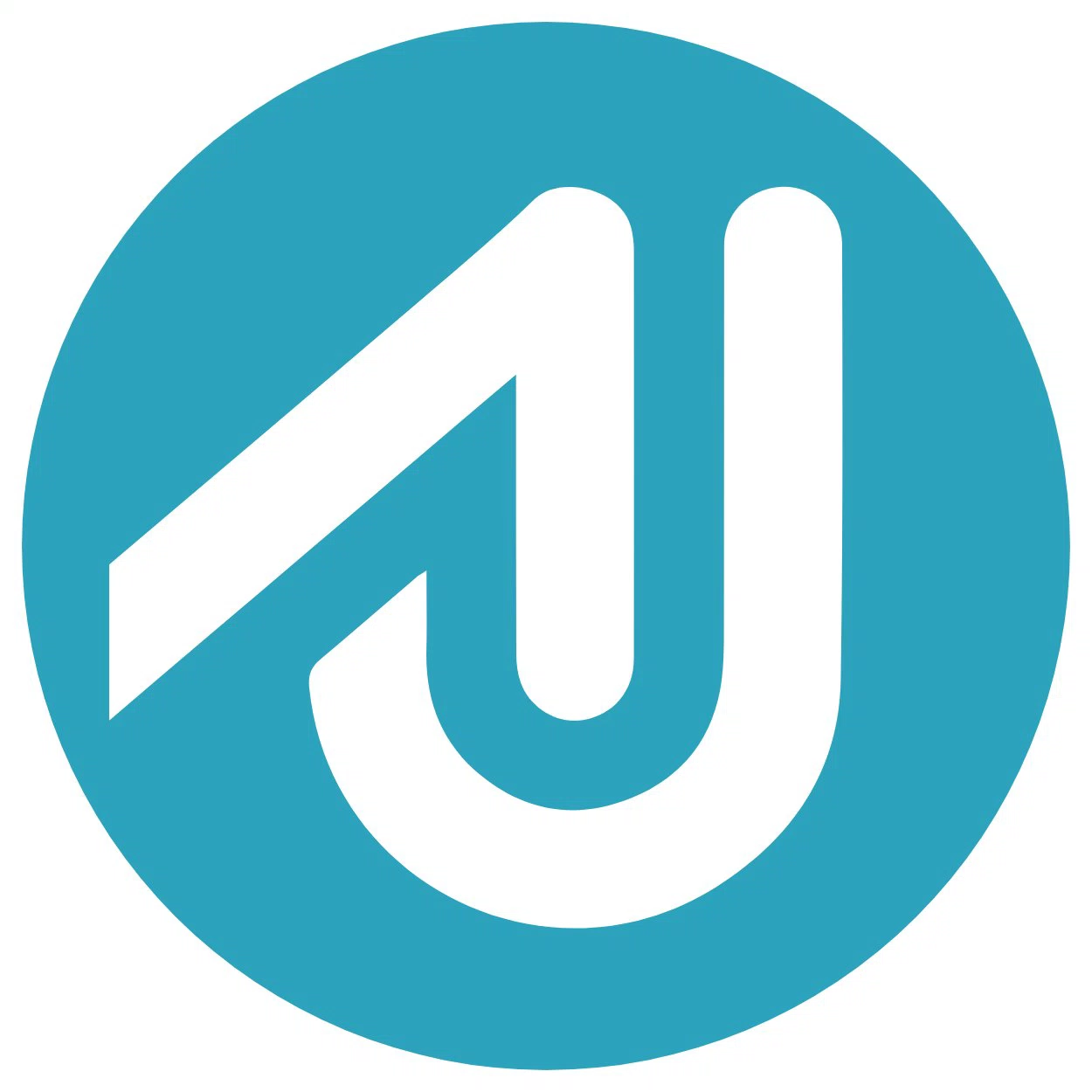Logo Ajakanku