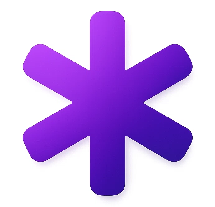 Logo AIPEDIA