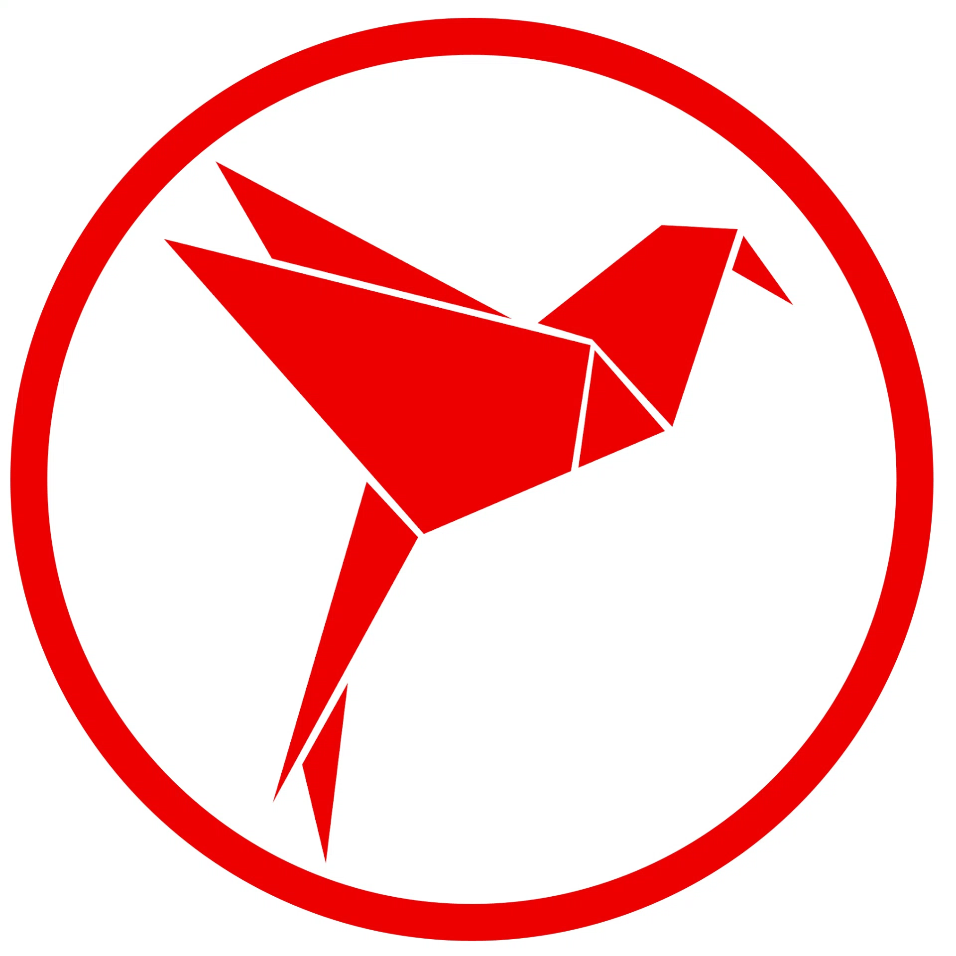 Logo Fileski W Tanjung