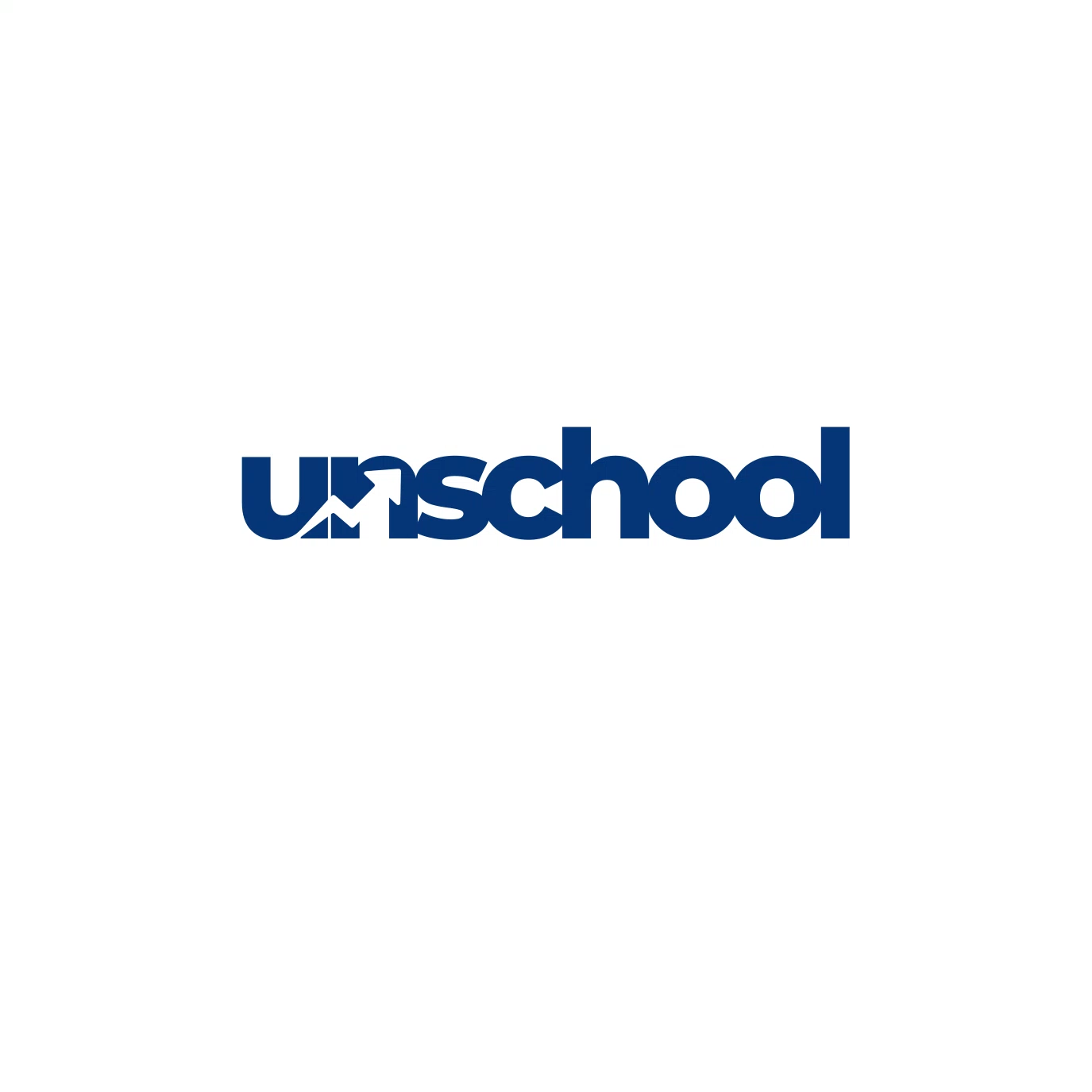 Logo UNSCHOOL