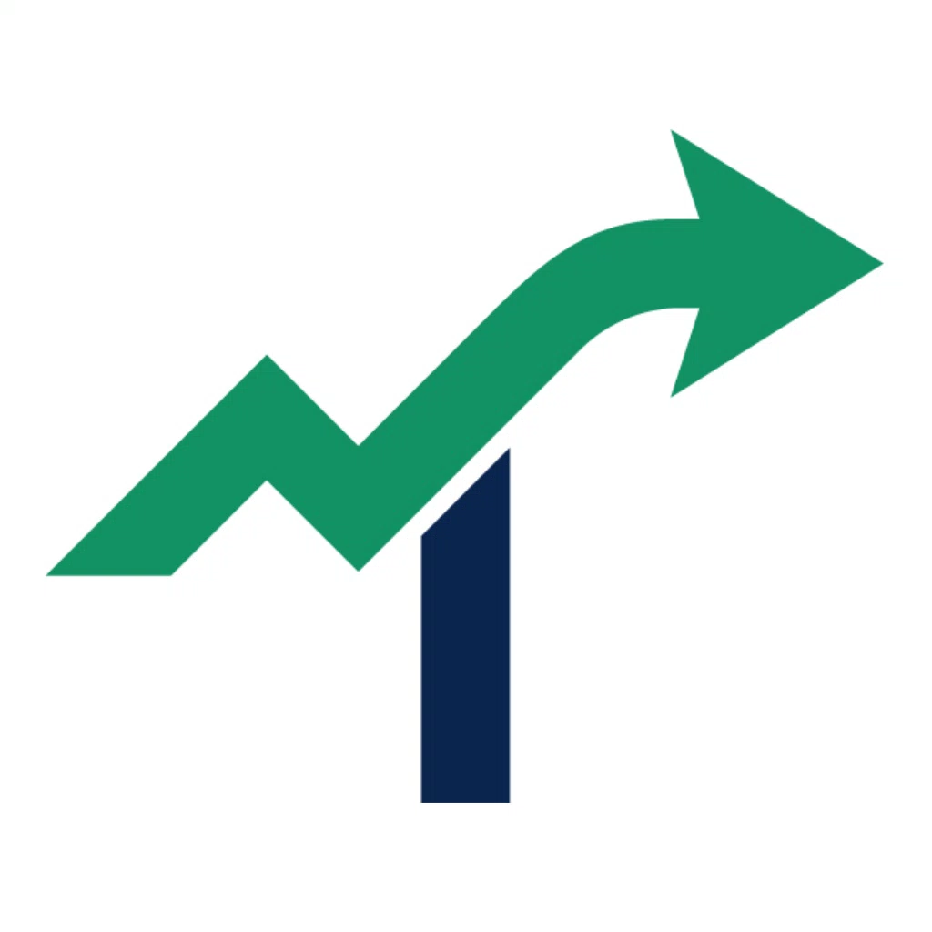 Logo Trackora