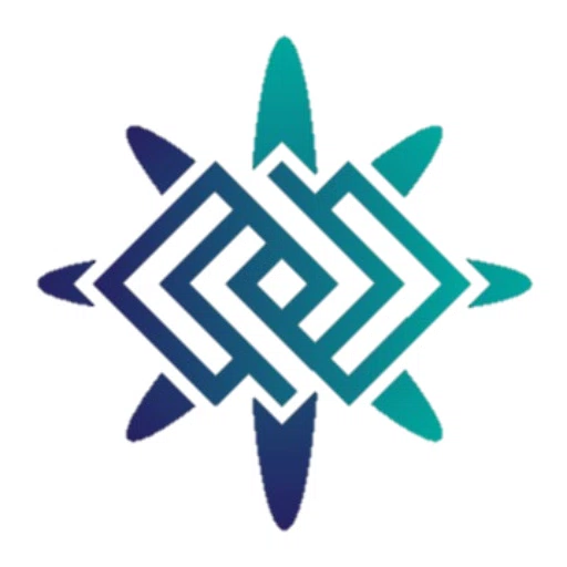 Logo Kanal Potensi