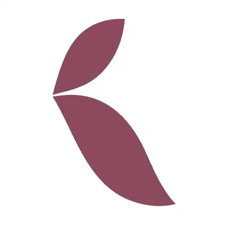 Logo Kaliyan.id