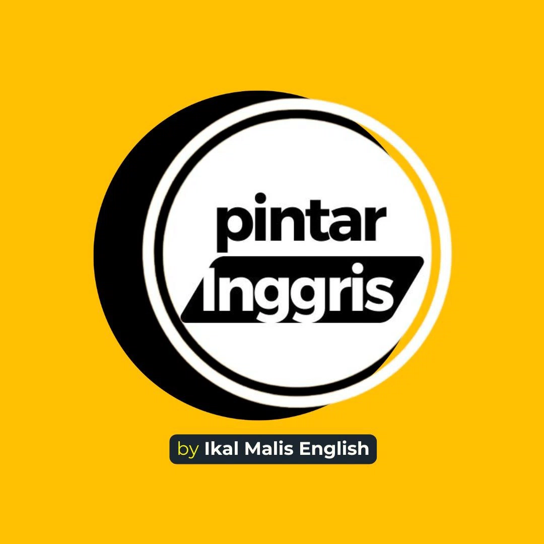 Logo pintaringgris.com