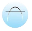 Logo Inner Mind