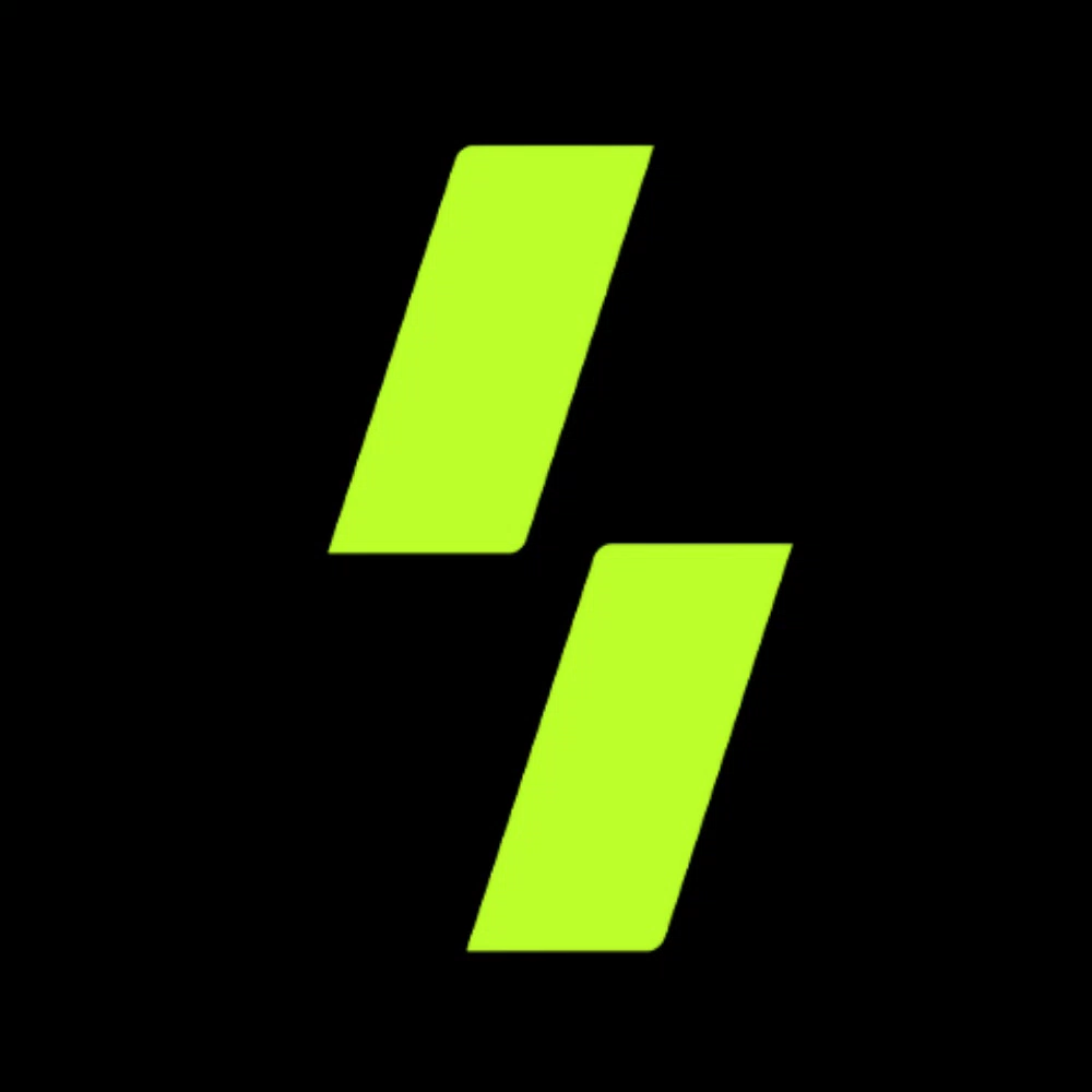 Logo YSF Coaching