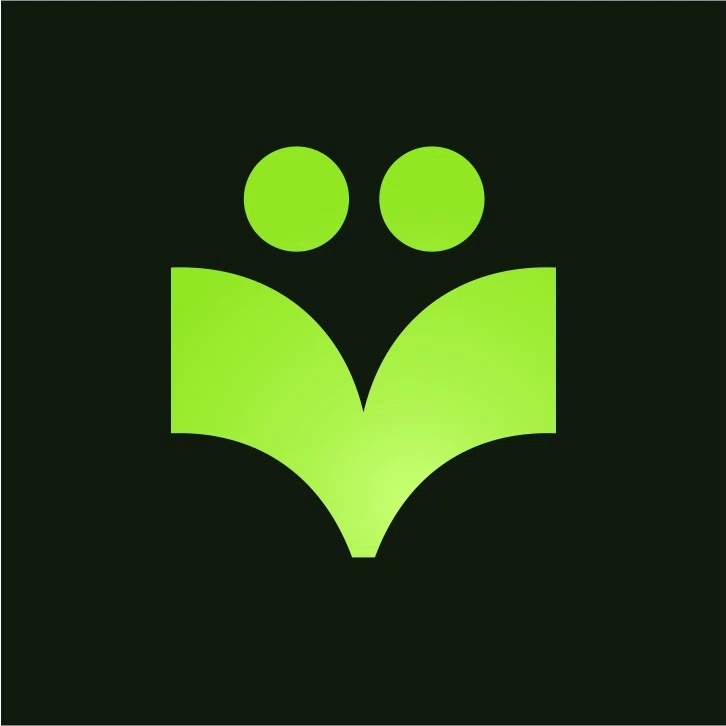 Logo turast ai