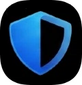 Logo Fotify AI