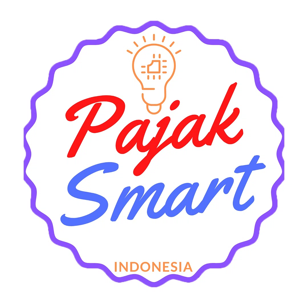 Logo PT Pajaksmart Bisnis Solusi Indonesia