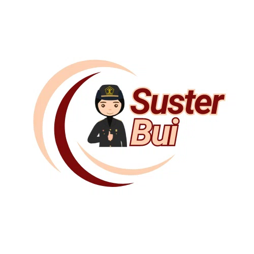 Logo SusterBui Digi