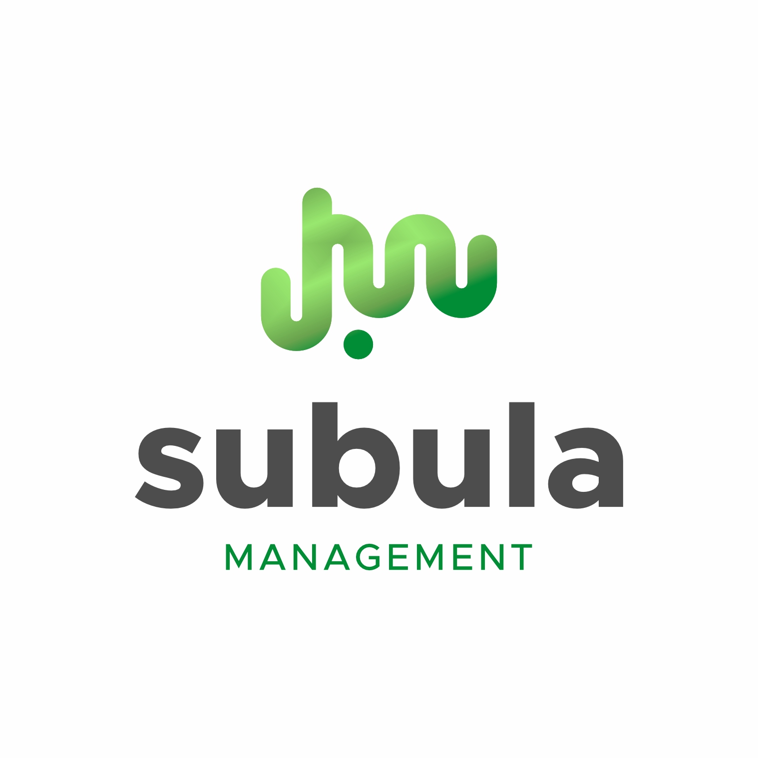 Subula Subula Management