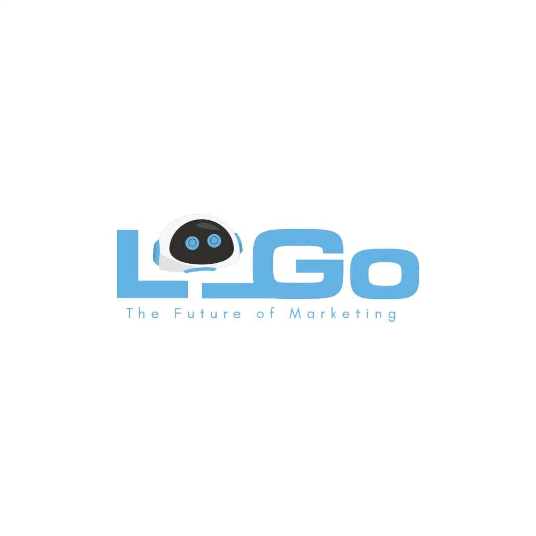 Logo LOGoFiliate