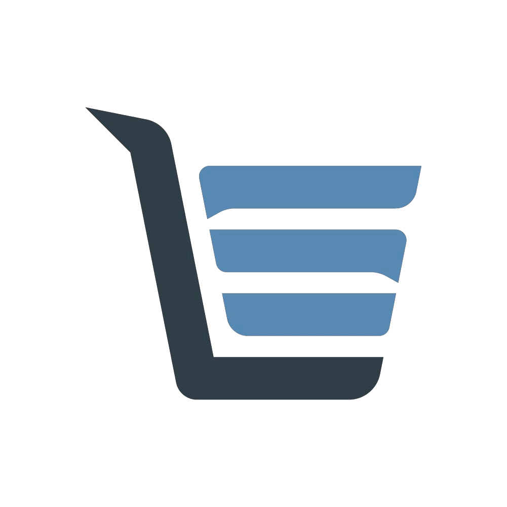 Logo Jarvis Store