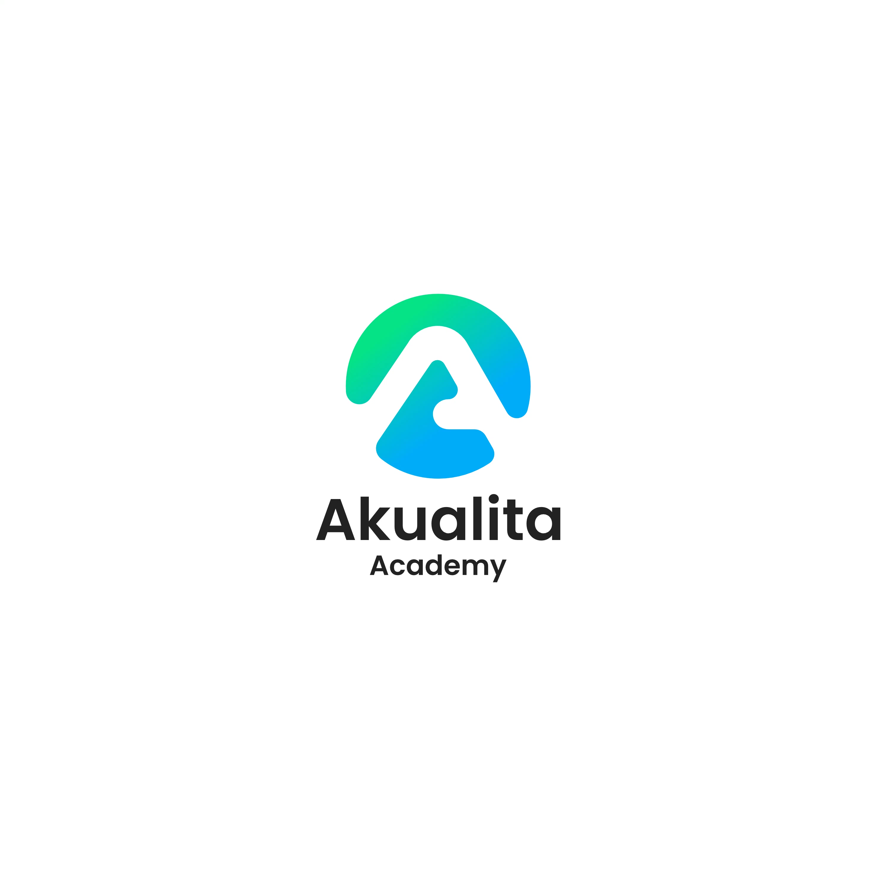 Logo Akualita Academy