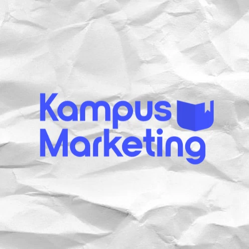 Logo Fadil Aditya Edwin