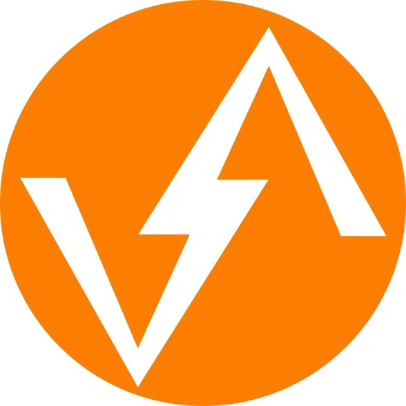Logo AVISHA INOVASI INDONESIA