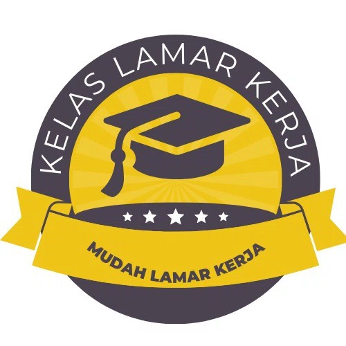 Logo PT. Solusi Prospek Digital