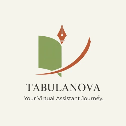 Logo Tabulanova