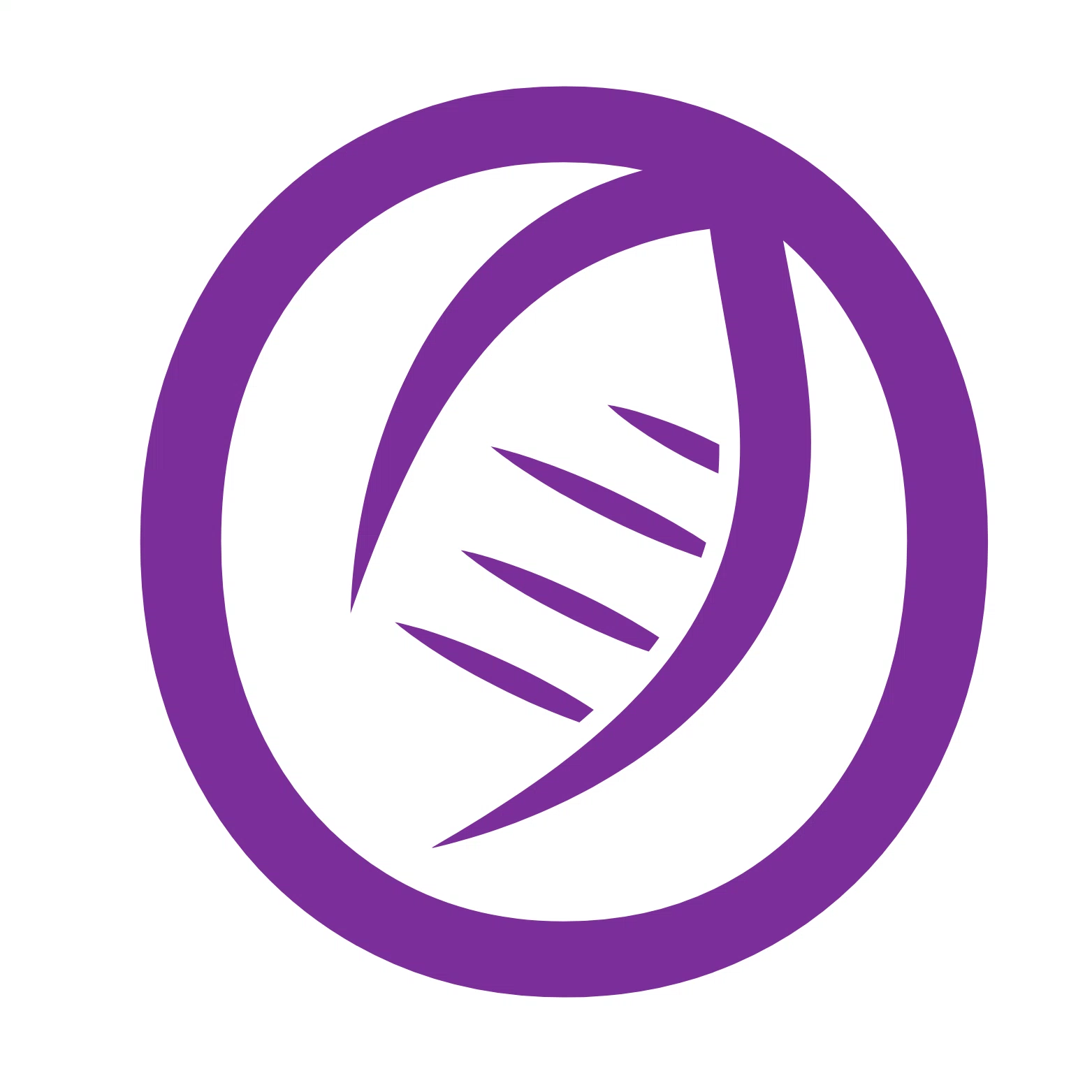 Logo OmicsLite