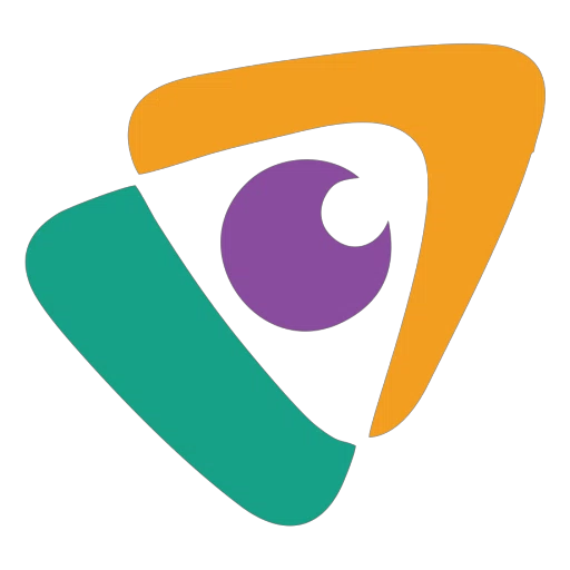 Logo Mutekar