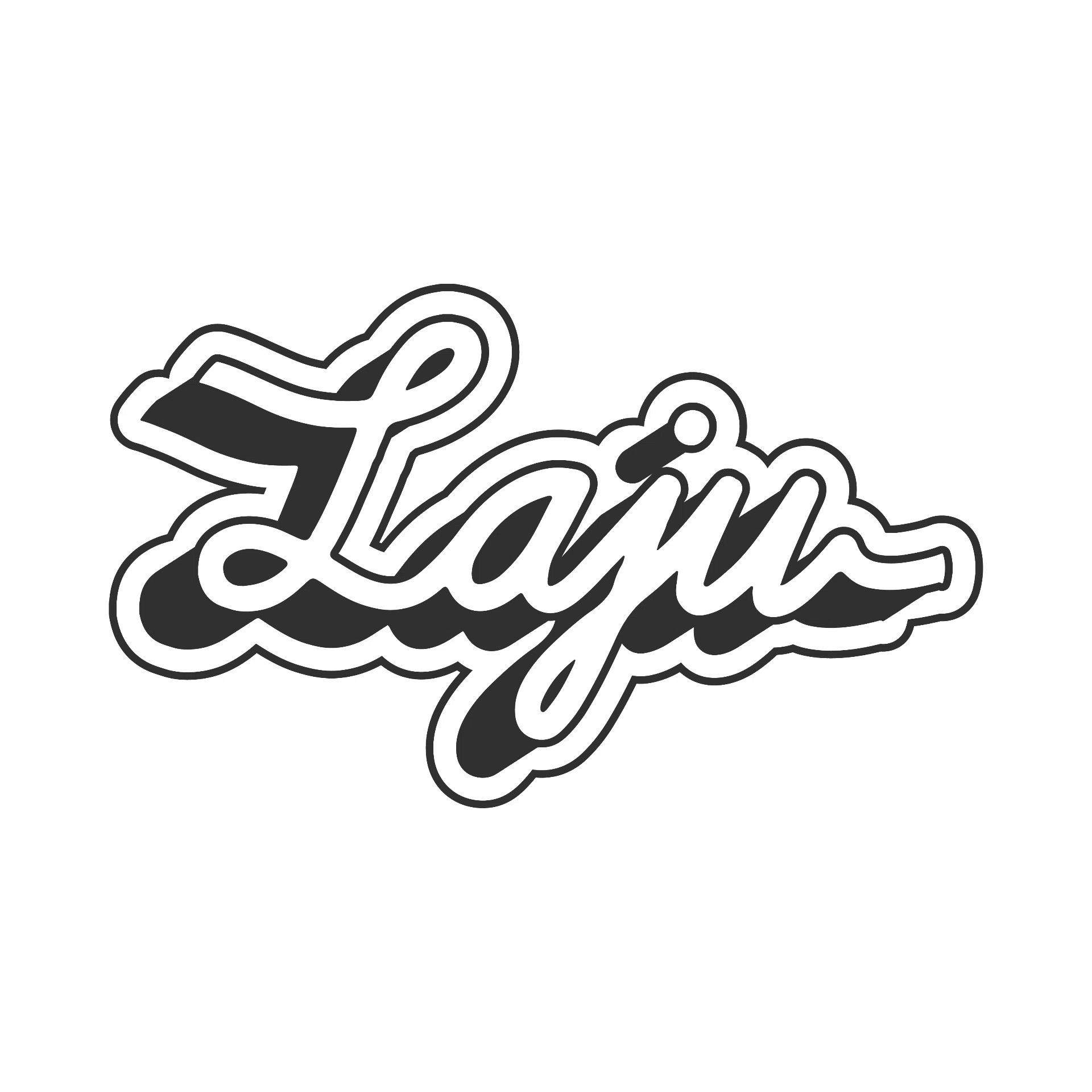 Logo belajarjadiibu.id