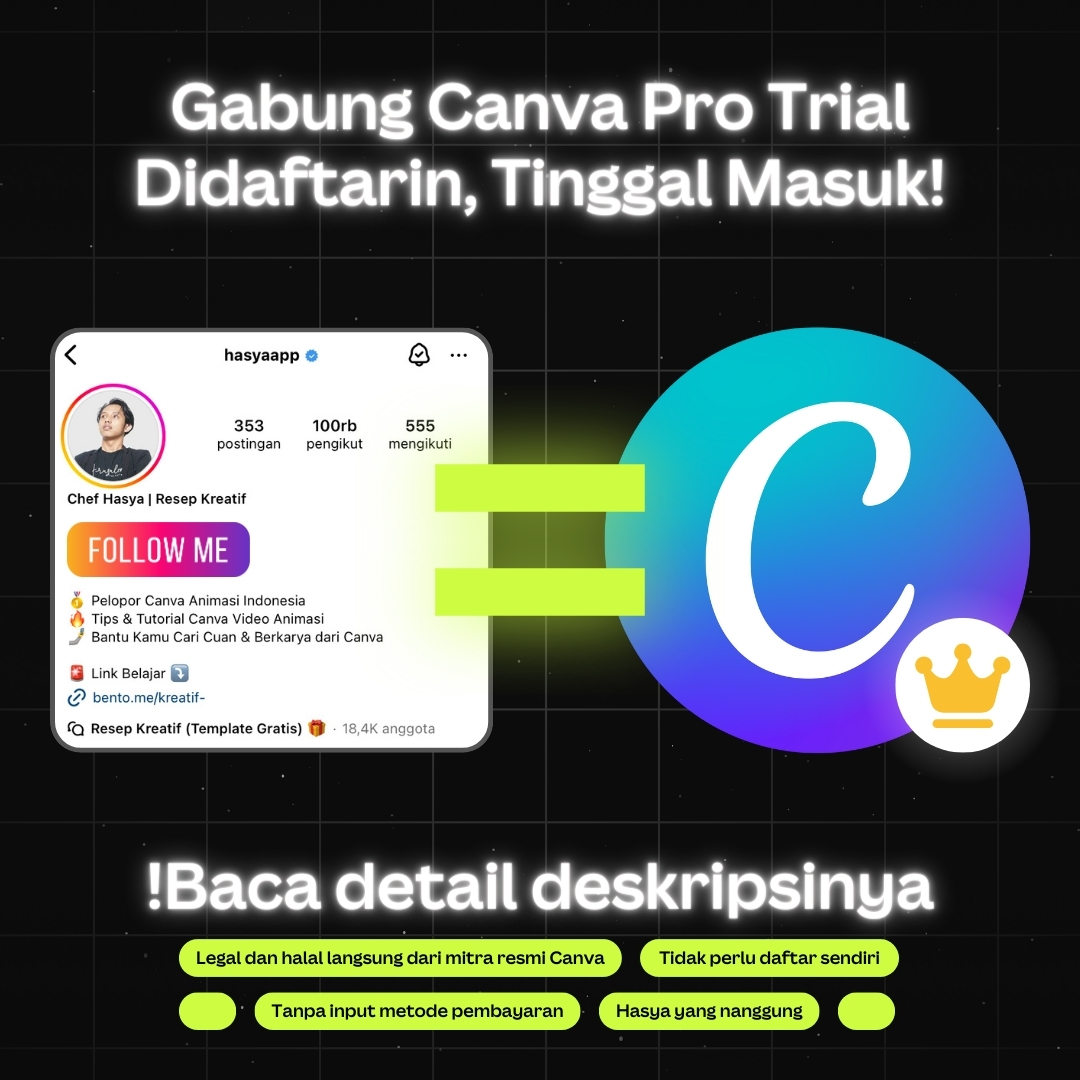 Mayar.ID