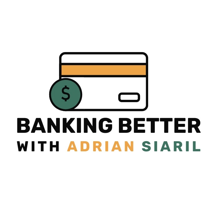 Logo Banking Better Academy