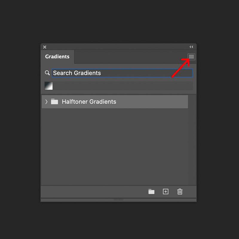 [FREE] 10 GRADIENT MAP PRESETS - Designer Cupu