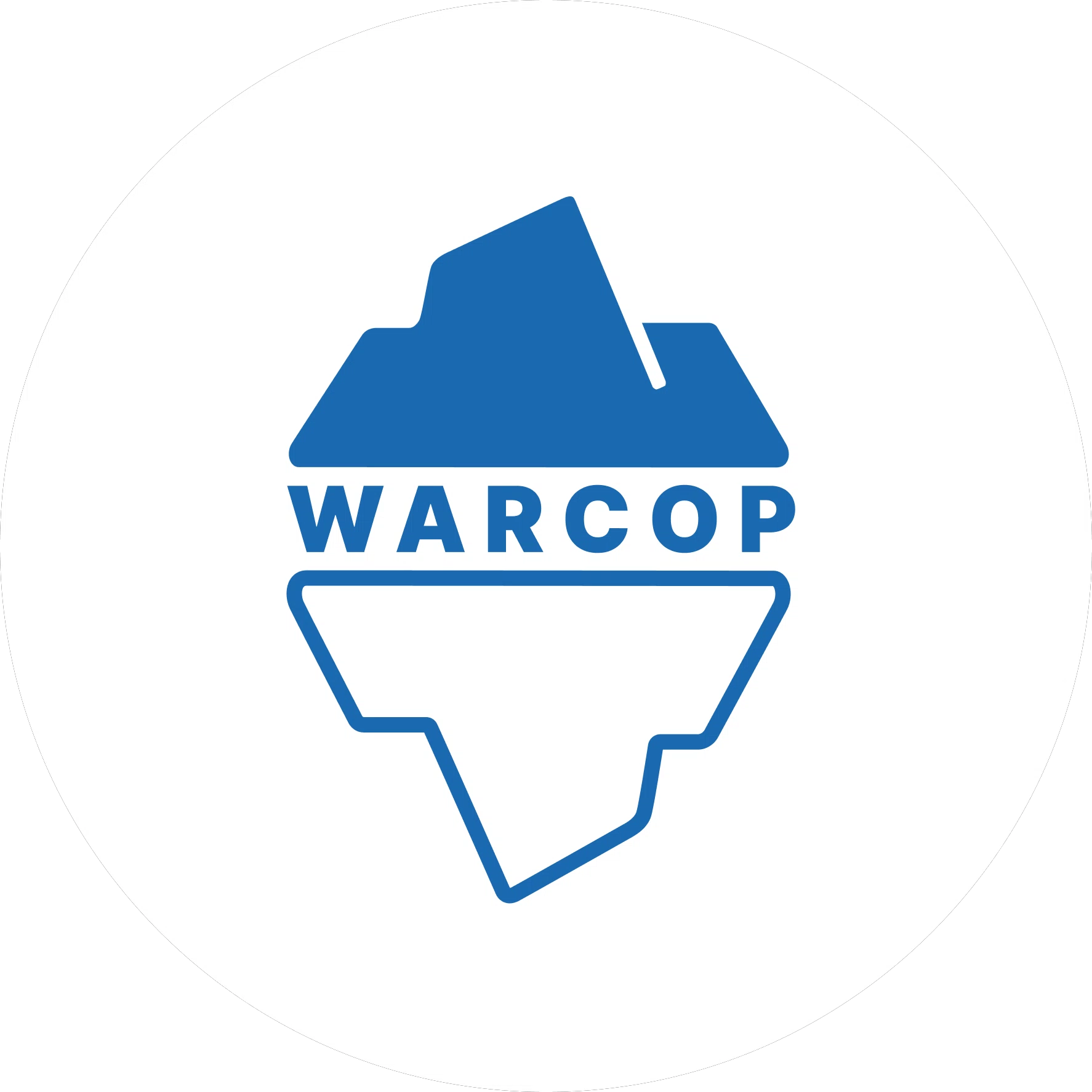 Logo Warung Copy