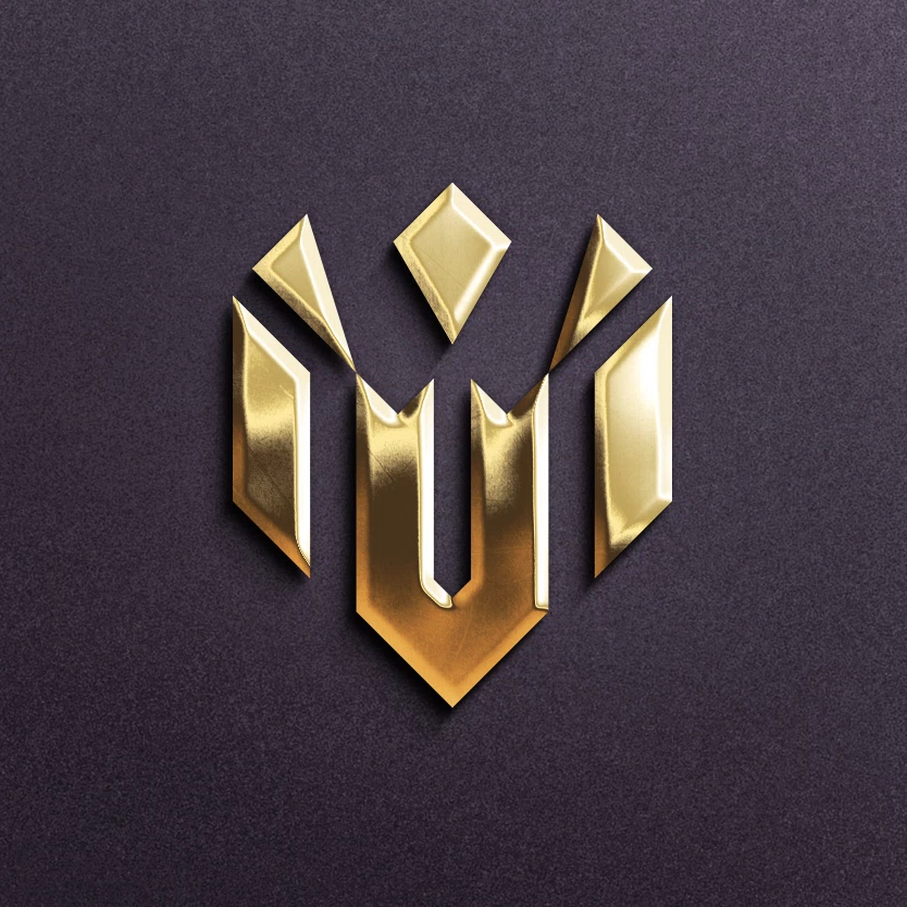 Logo Limitless Media