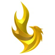 Logo CHANCEUP