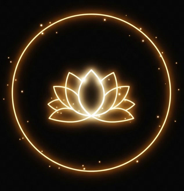 Logo Fristy Sato Coaching