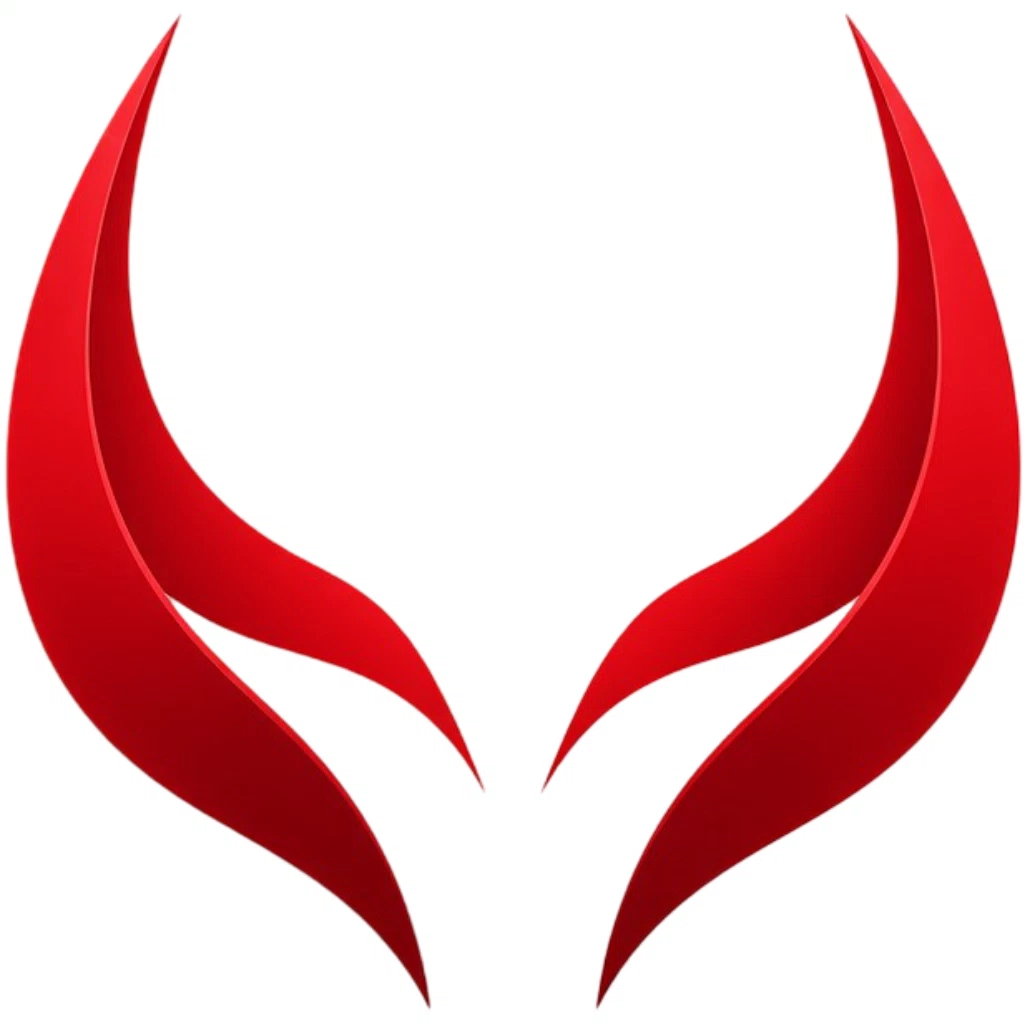 Logo Lucif
