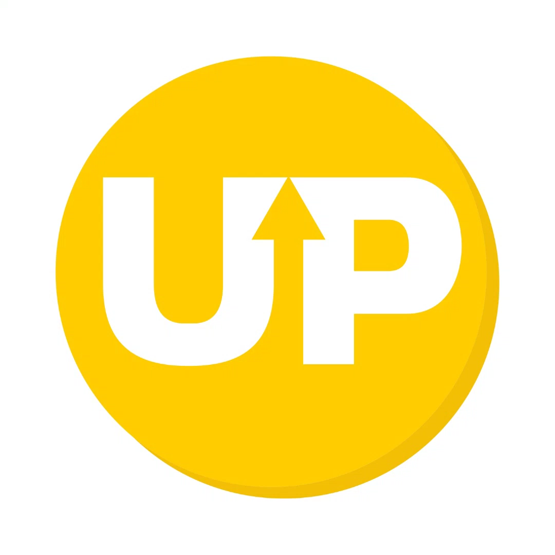 Logo LandingUp