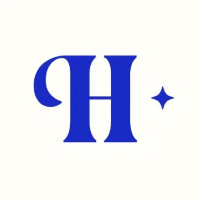 Logo Humanies Project