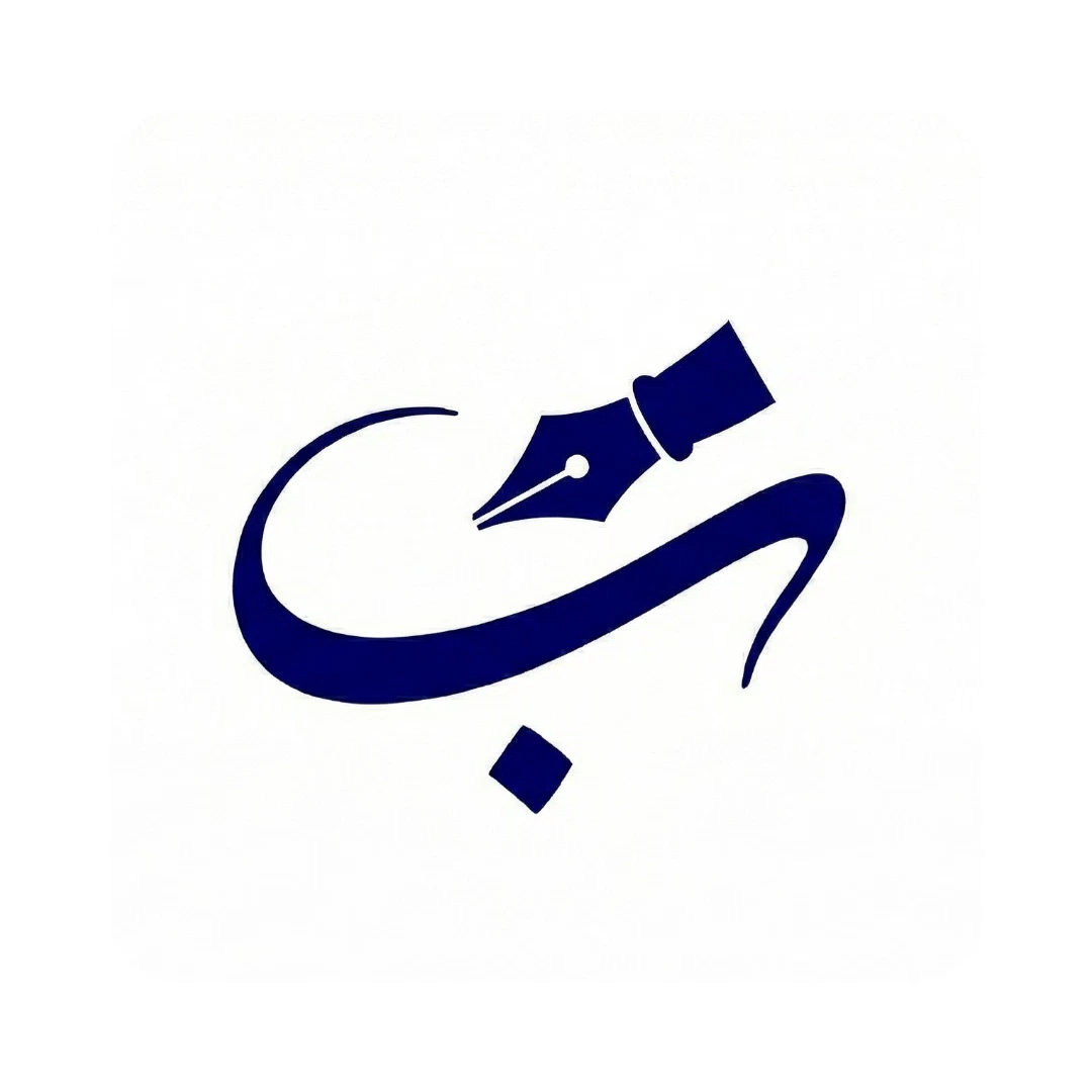 Logo DUA Education