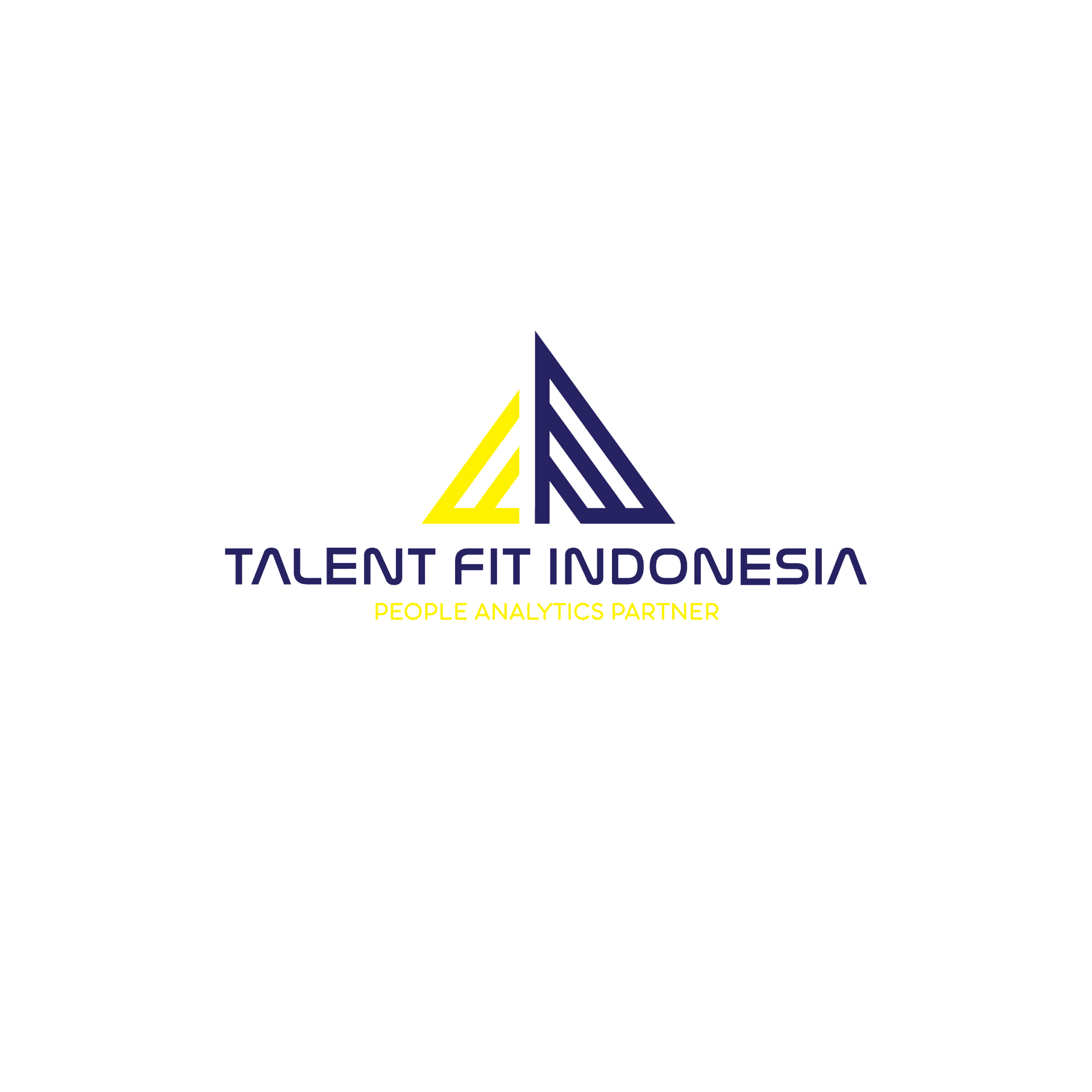 Public Class Workforce Analysis Vol.2 - Talent Fit Indonesia