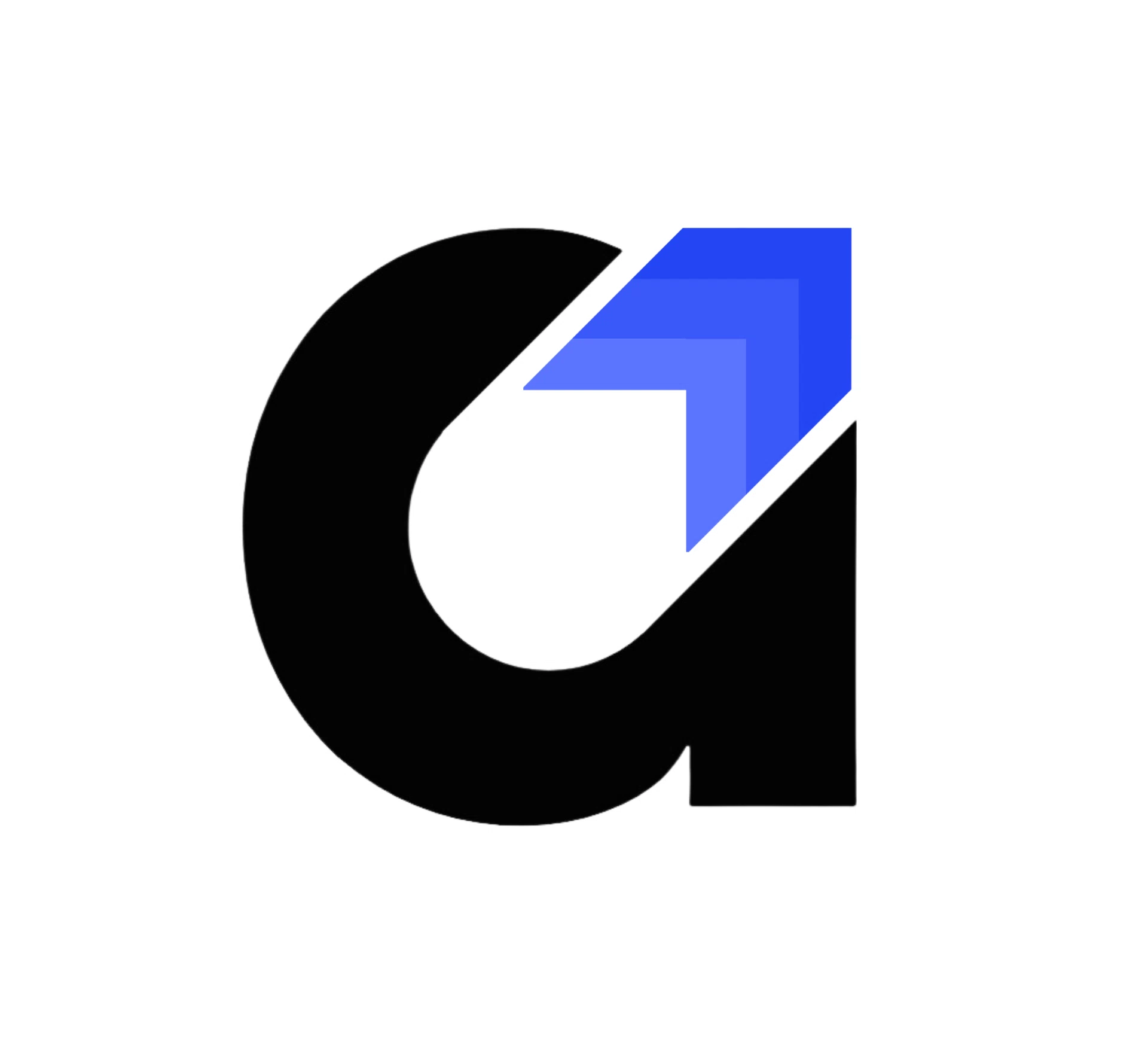 Logo Diktat by Akselerasi IDN