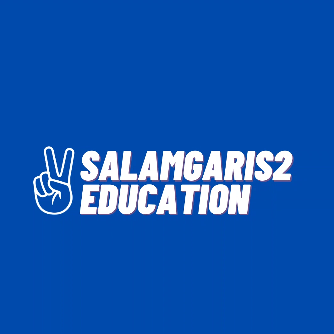 Logo Yassin Yanuar MIB