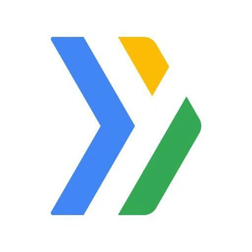 Logo SIUNUSDEV