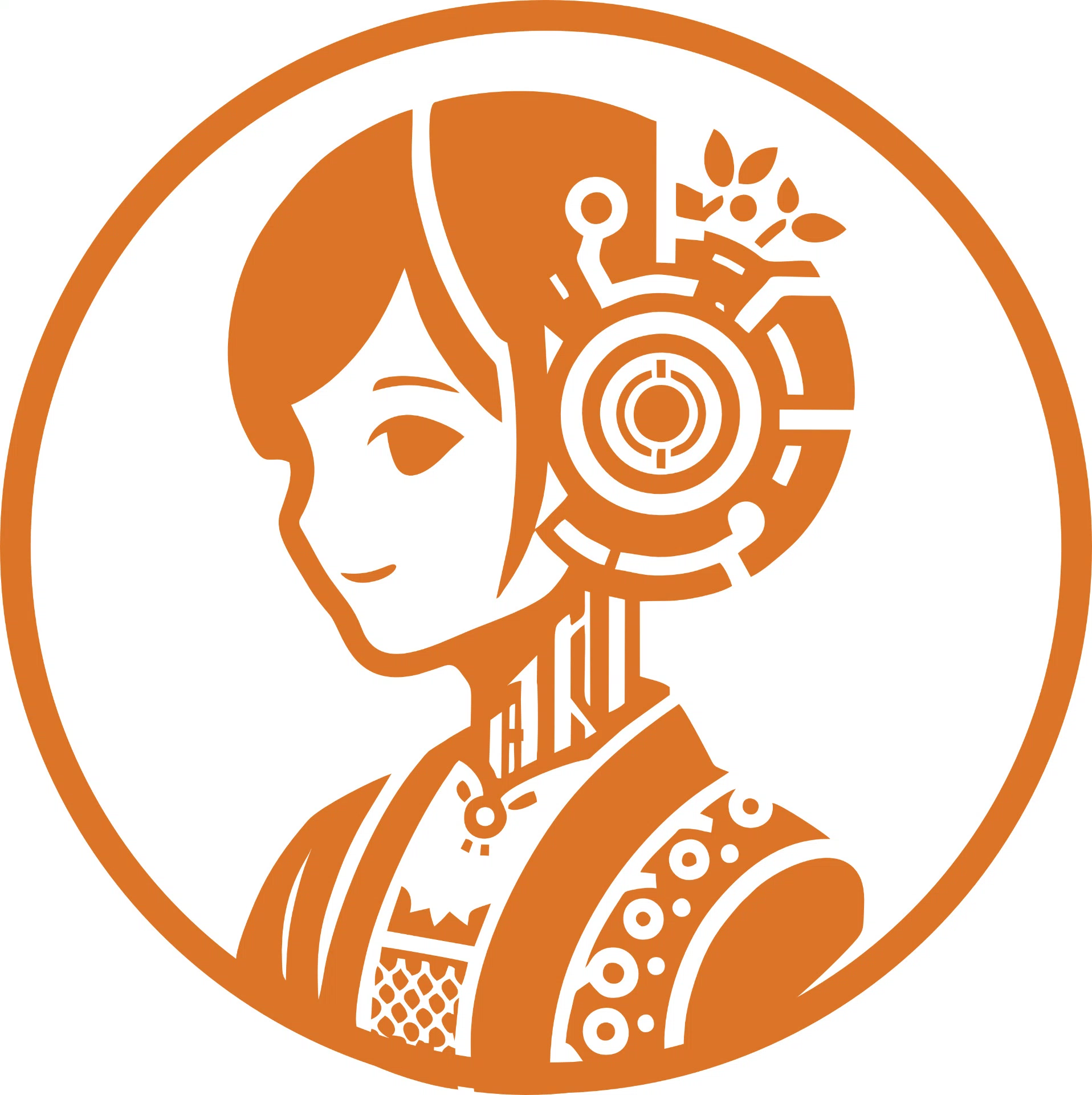 Logo WAnoza