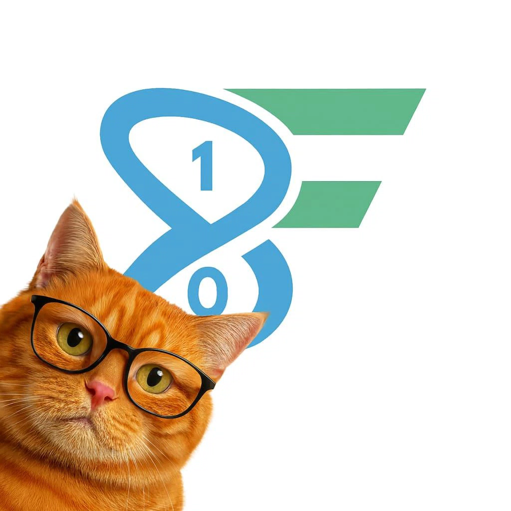 Logo Fullstack Bangalore Bootcamp