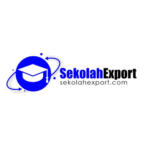 Logo sekolah export